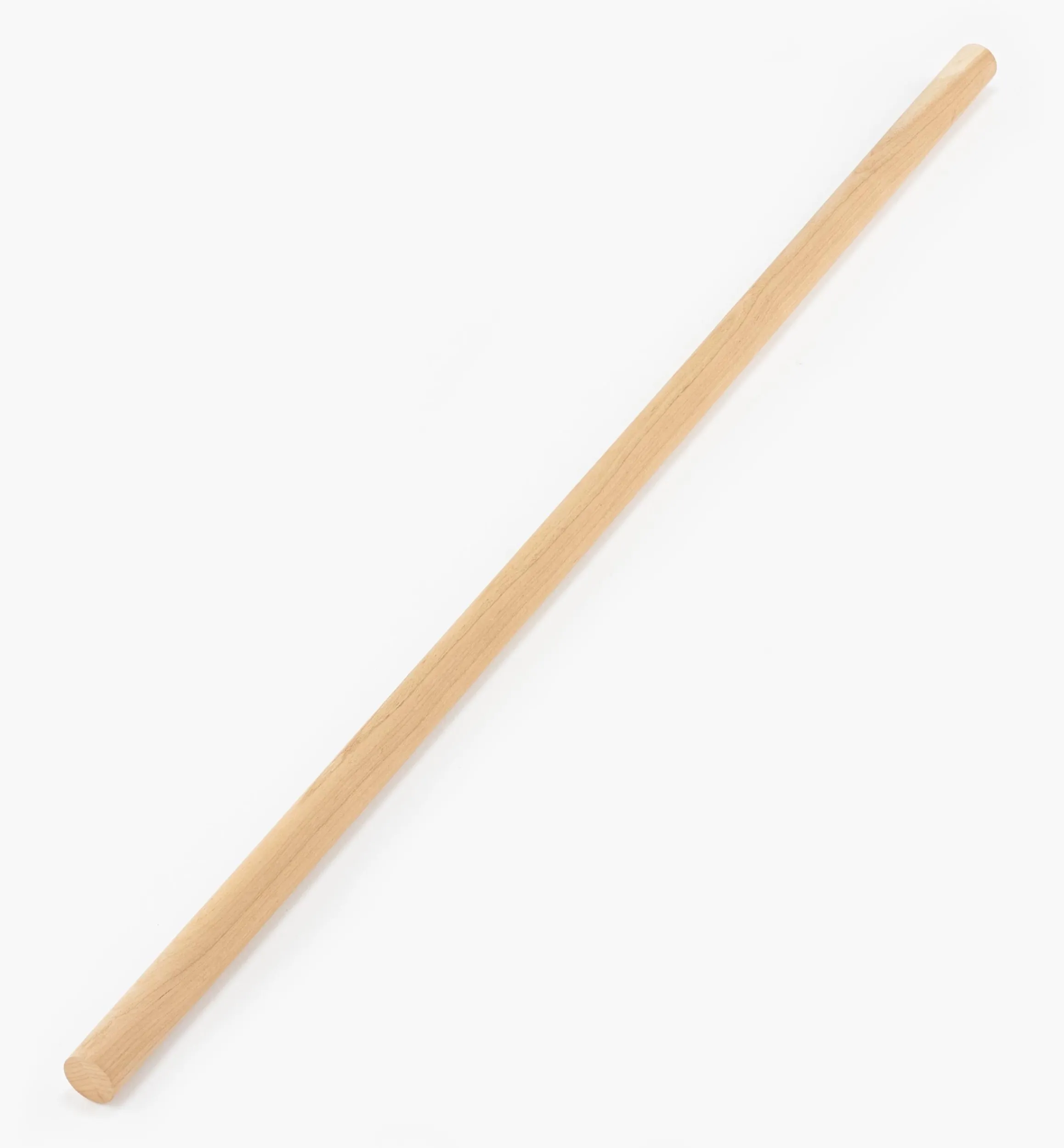Lee Valley Supplies>Dowel Rods