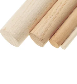 Lee Valley Supplies><noscript><img width=