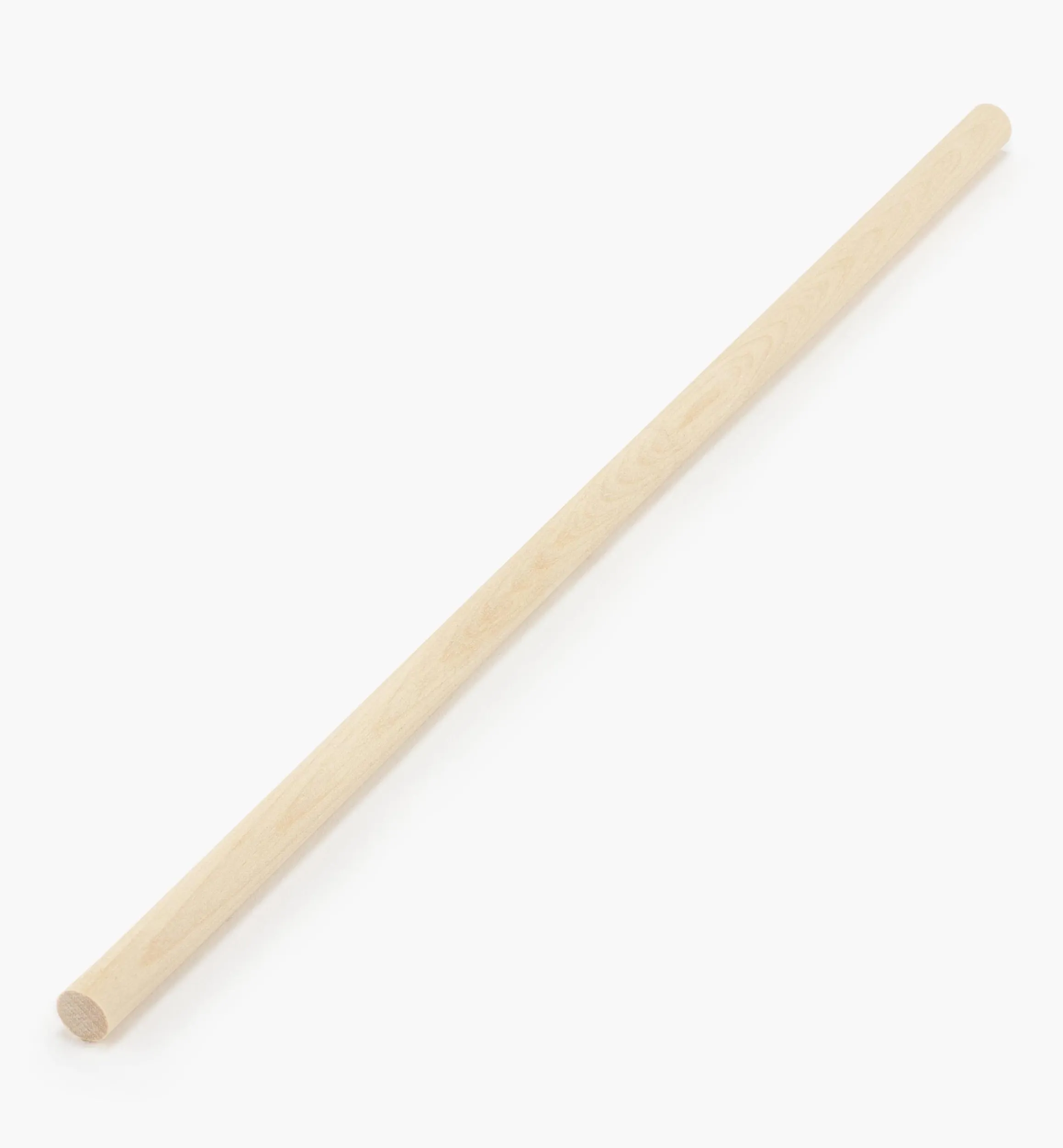 Lee Valley Supplies>Dowel Rods