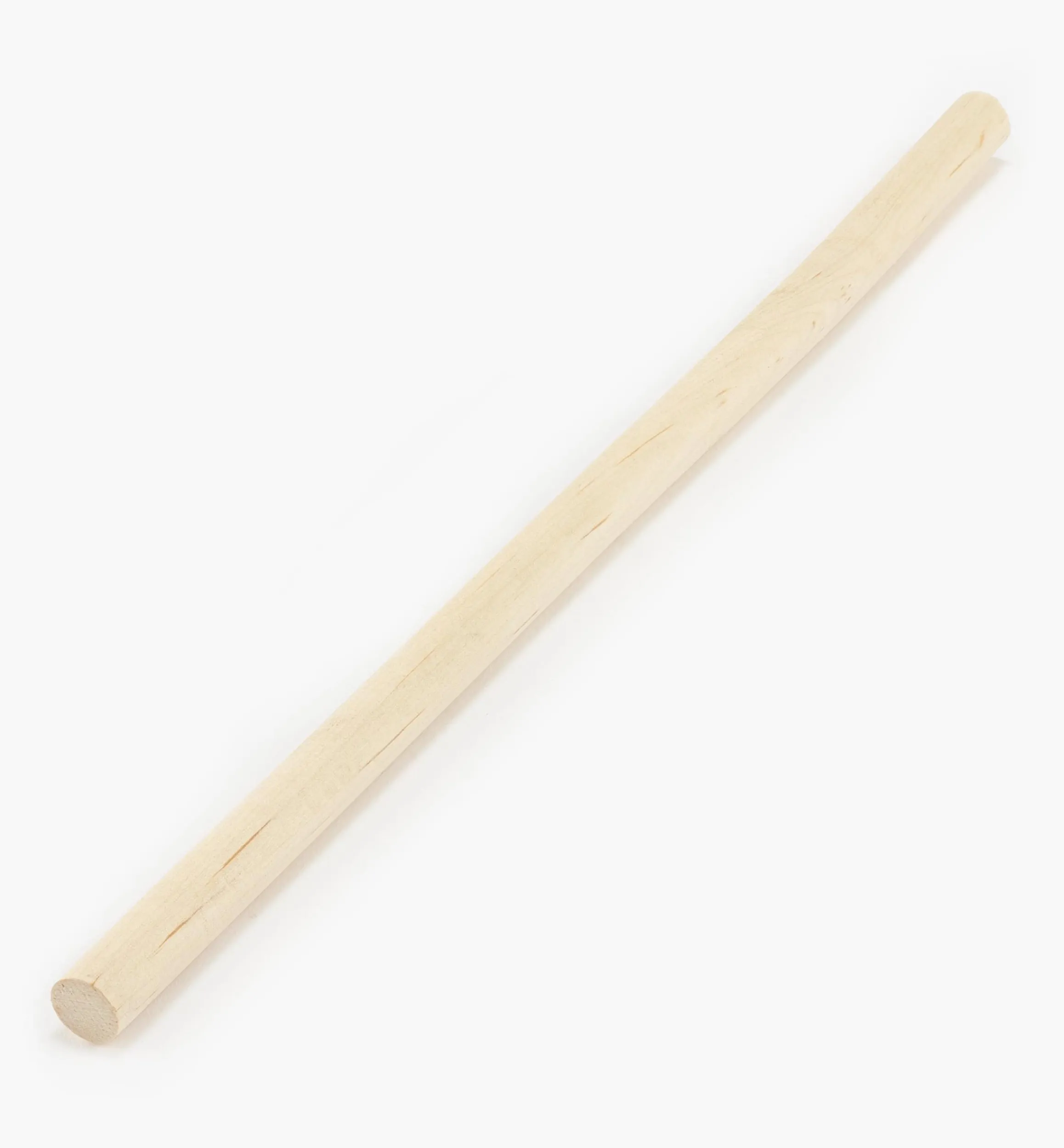 Lee Valley Supplies>Dowel Rods