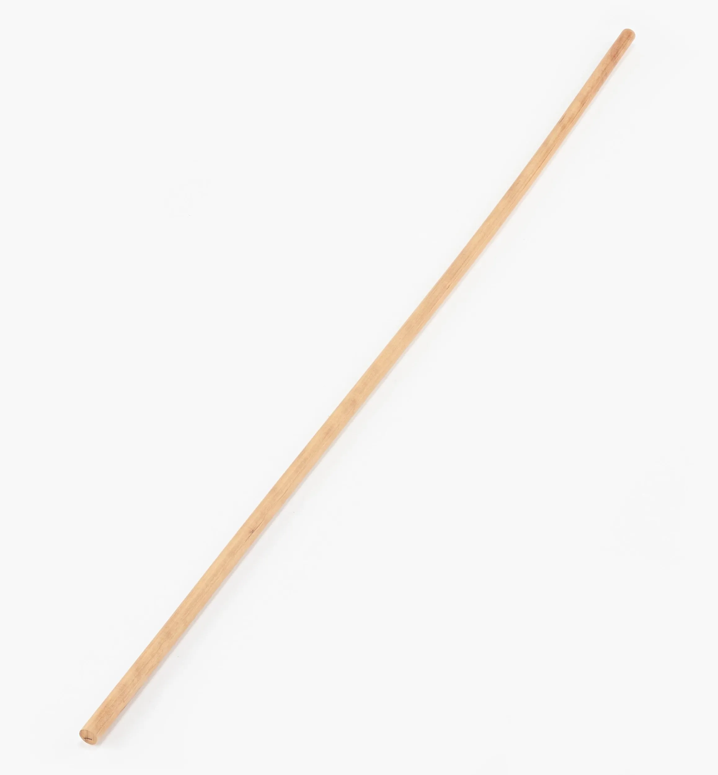 Lee Valley Supplies>Dowel Rods