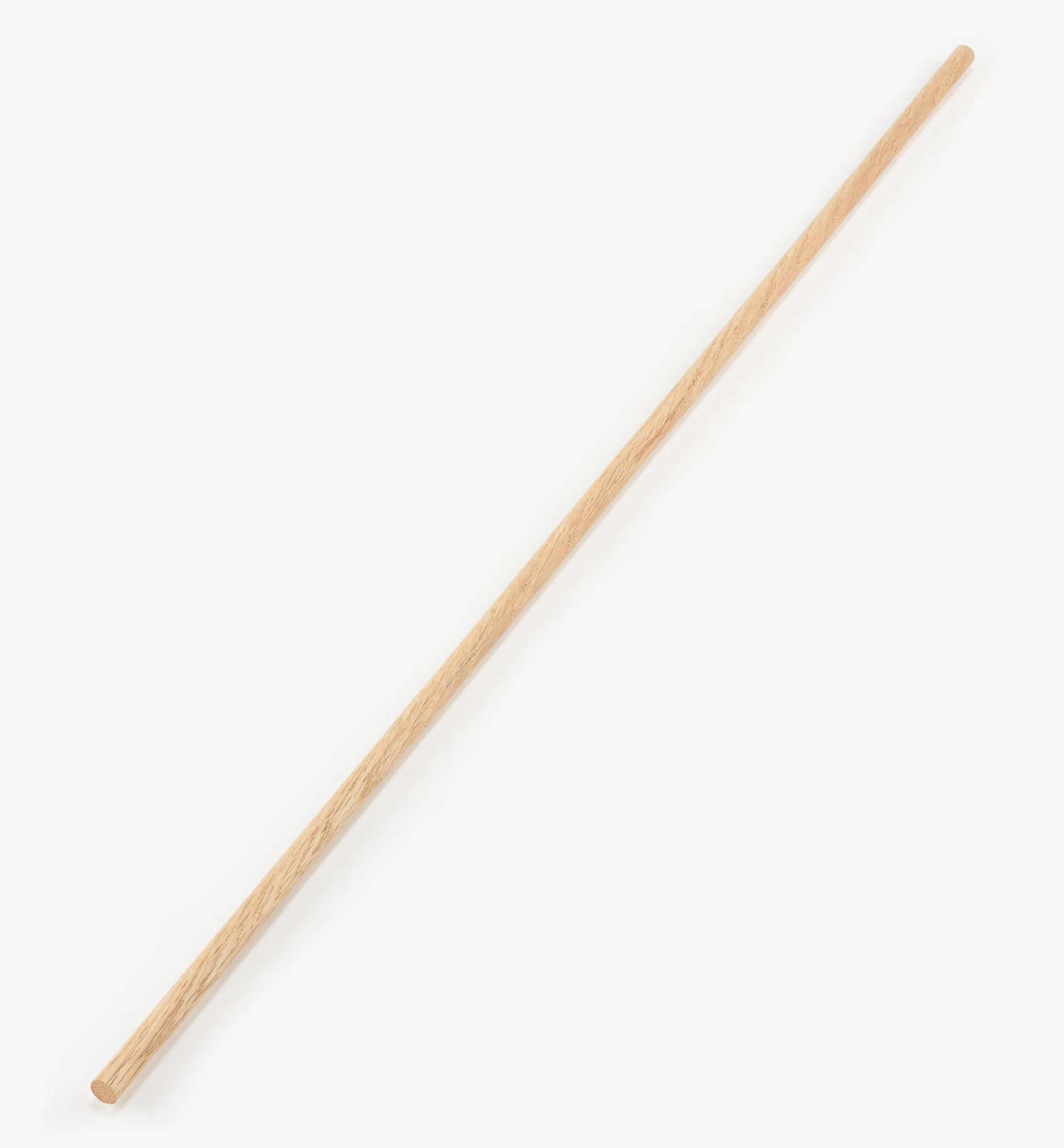 Lee Valley Supplies>Dowel Rods