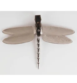 Lee Valley Architectural Hardware><noscript><img width=