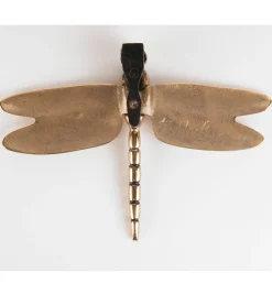 Lee Valley Architectural Hardware><noscript><img width=