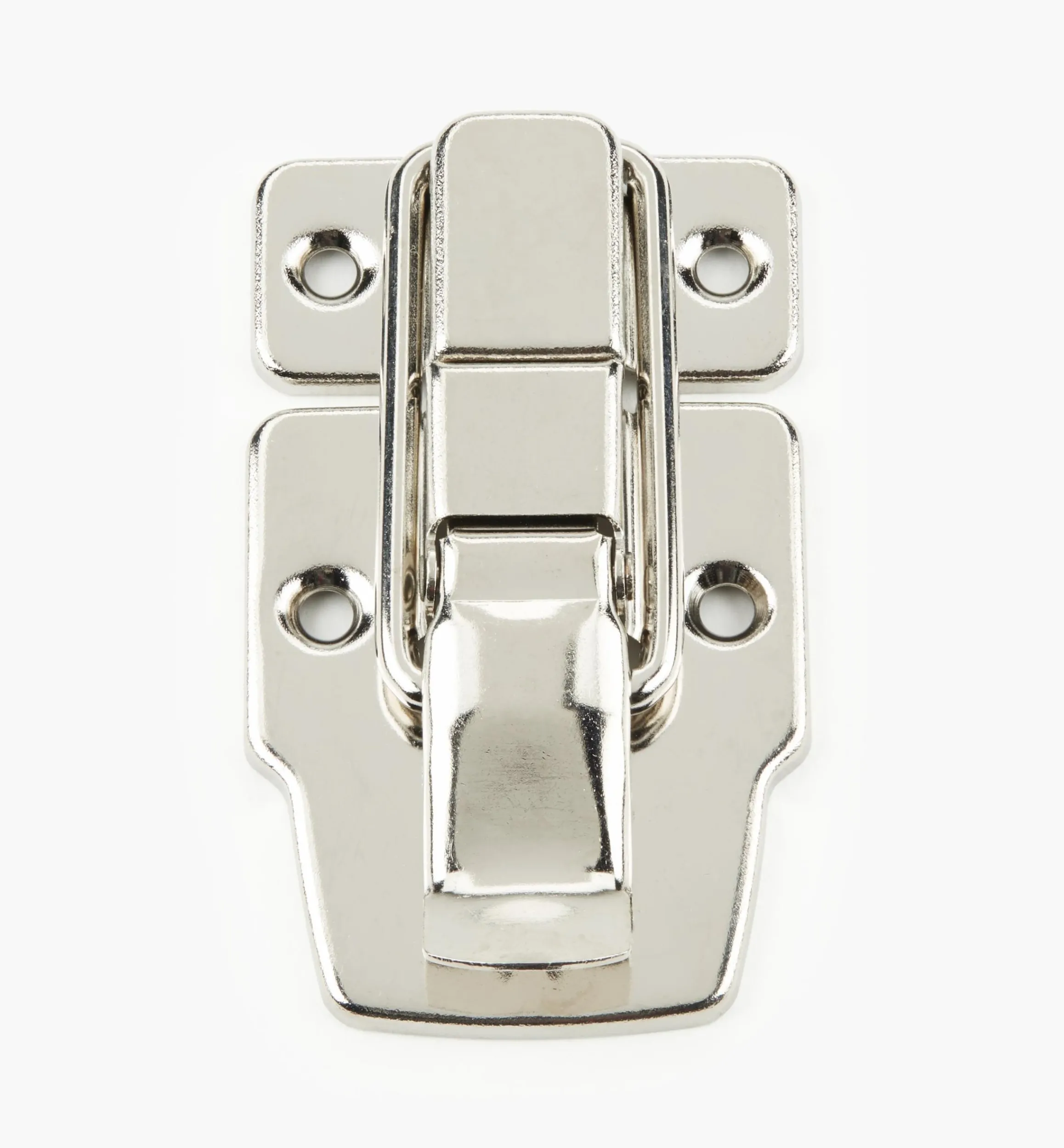Lee Valley Latches>Draw Latch