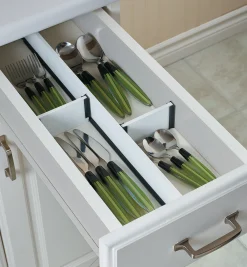 Lee Valley Kitchen Hardware><noscript><img width=