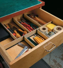 Lee Valley Kitchen Hardware><noscript><img width=