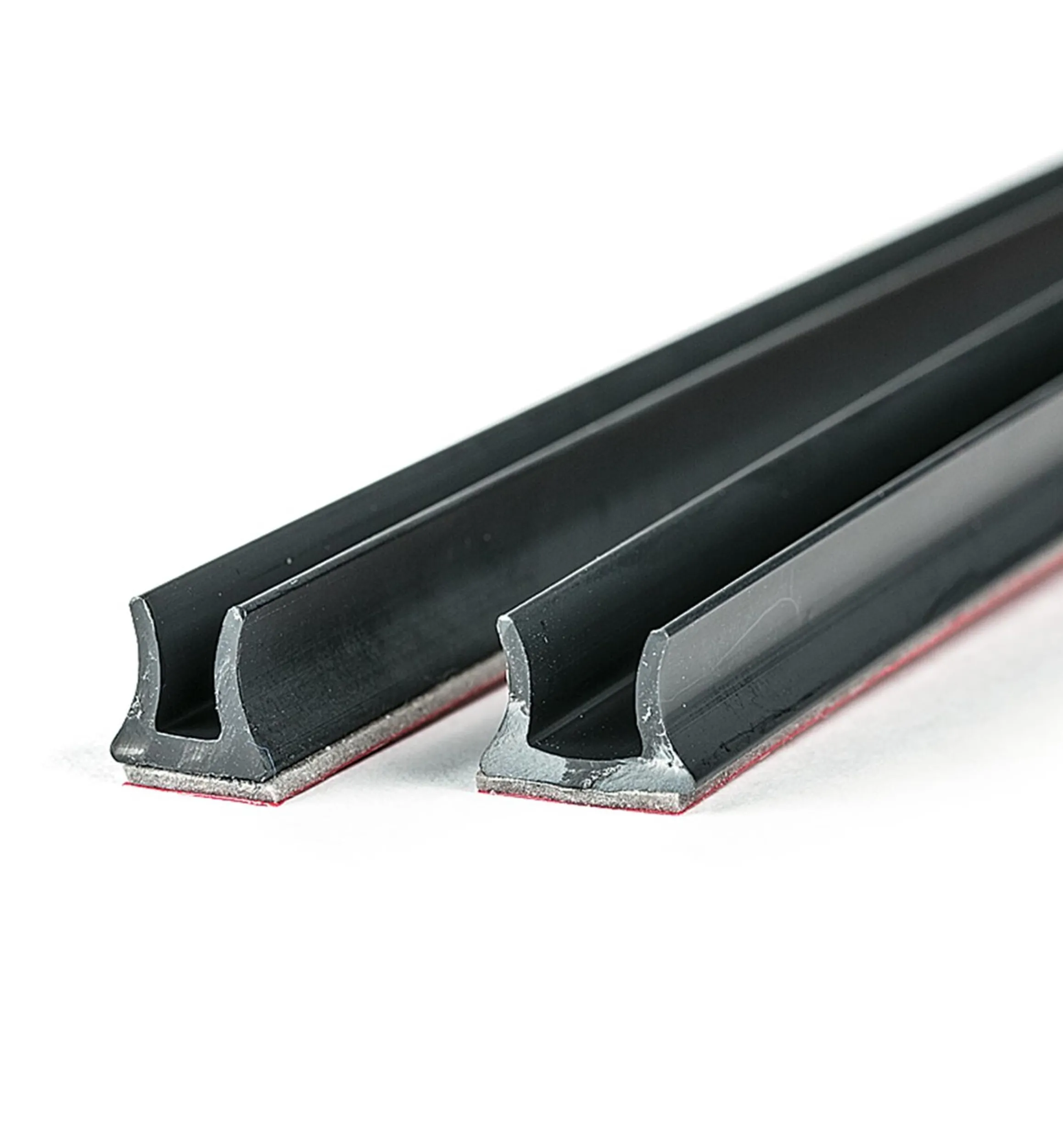 Lee Valley Kitchen Hardware>Drawer Divider Extrusions
