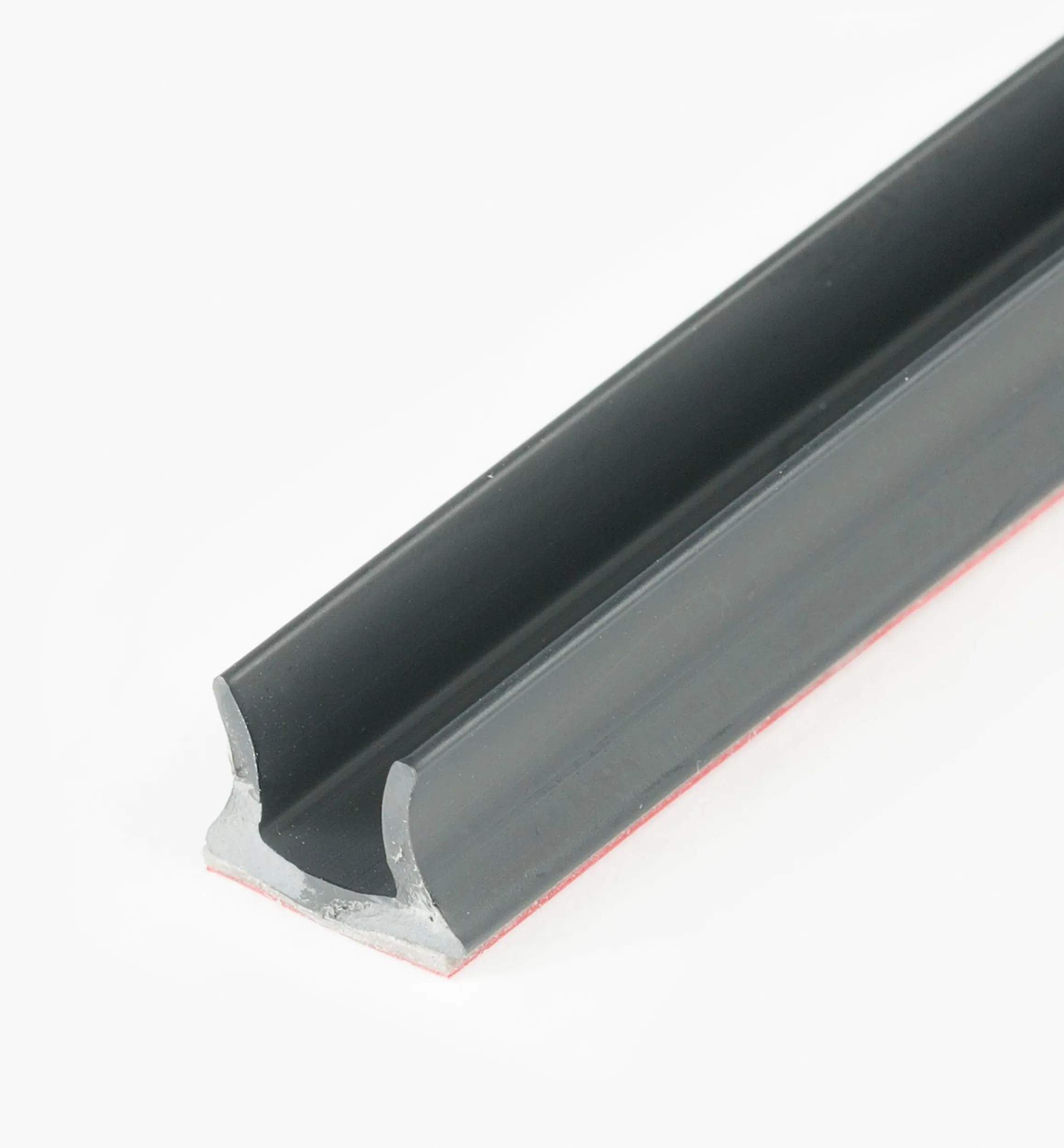 Lee Valley Kitchen Hardware>Drawer Divider Extrusions