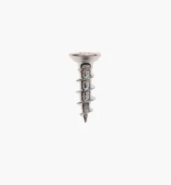 Lee Valley Screws><noscript><img width=
