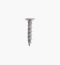 Lee Valley Screws><noscript><img width=