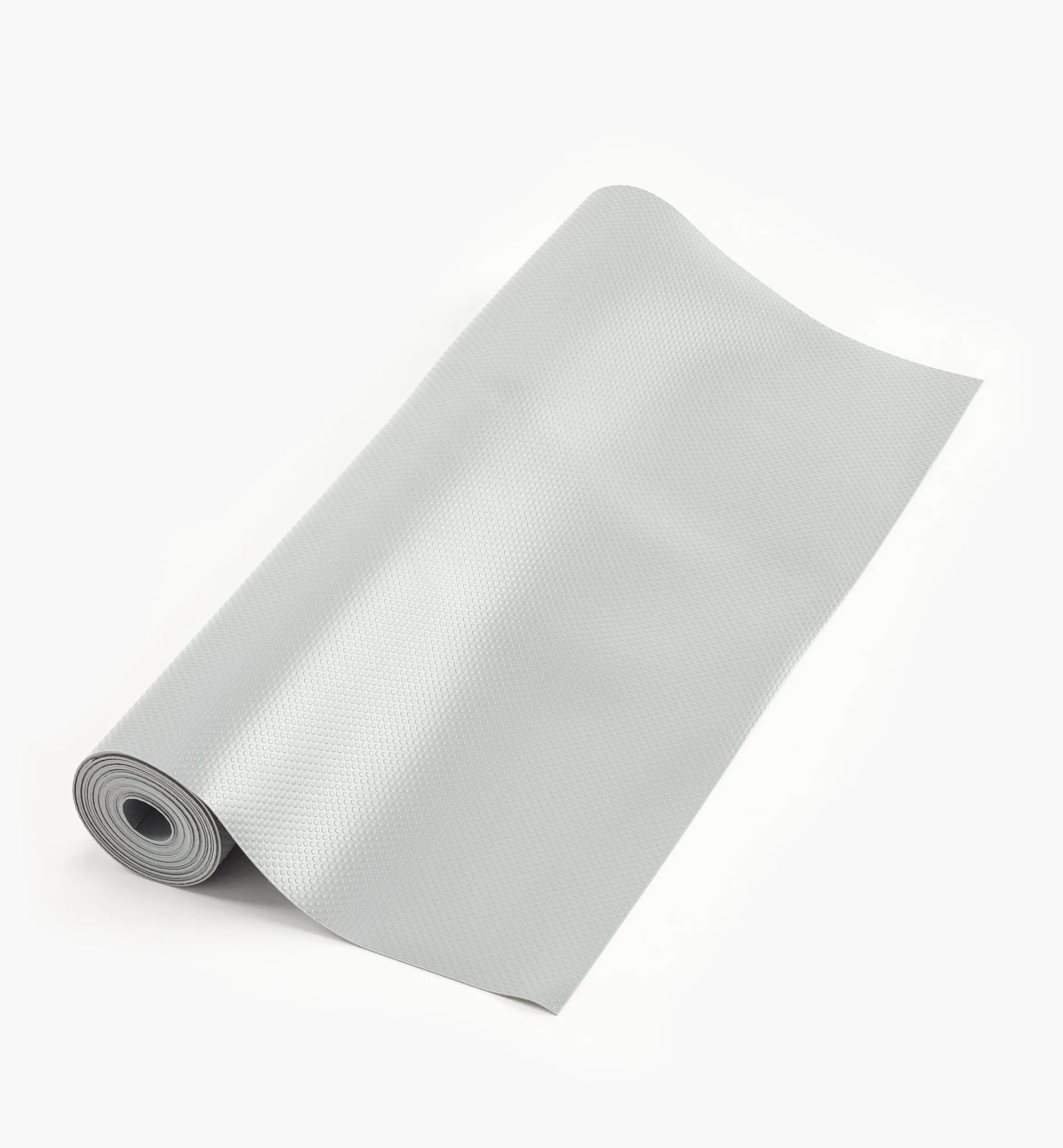 Lee Valley Storage & Organization>Drawer/Shelf Liner