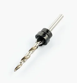 Lee Valley Power Tool Accessories><noscript><img width=