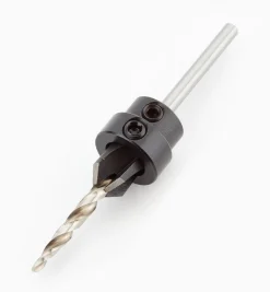 Lee Valley Power Tool Accessories><noscript><img width=