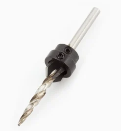 Lee Valley Power Tool Accessories><noscript><img width=