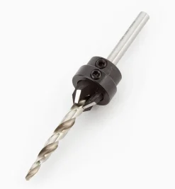 Lee Valley Power Tool Accessories><noscript><img width=
