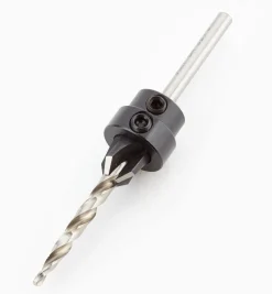 Lee Valley Power Tool Accessories><noscript><img width=
