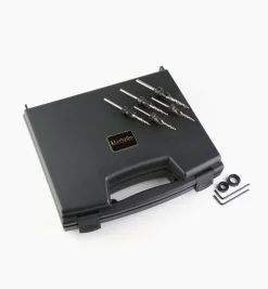 Lee Valley Power Tool Accessories><noscript><img width=