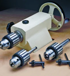 Lee Valley Power Tool Accessories><noscript><img width=