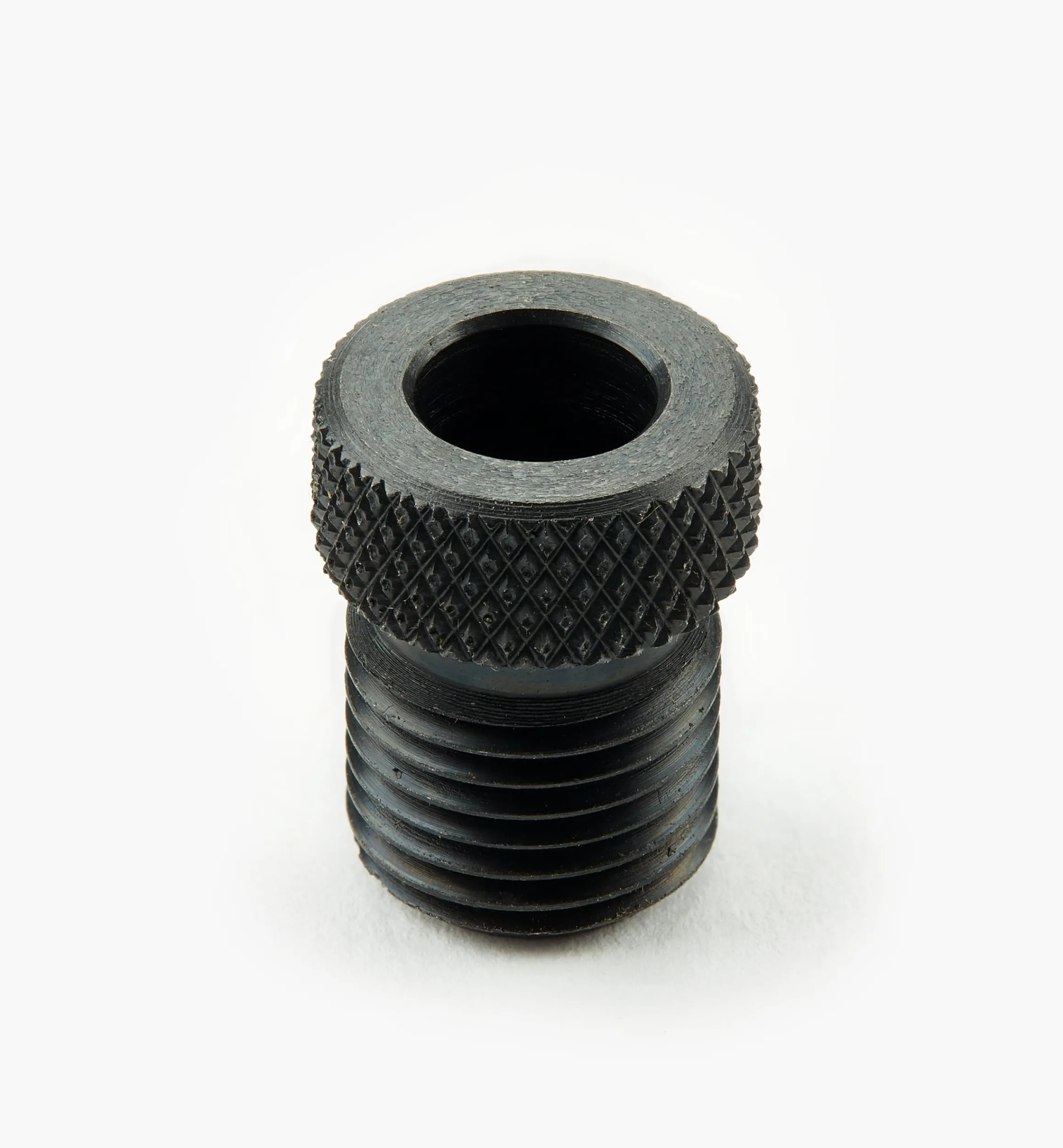 Lee Valley Jig & Fixture Parts>Drill Guide Bushings