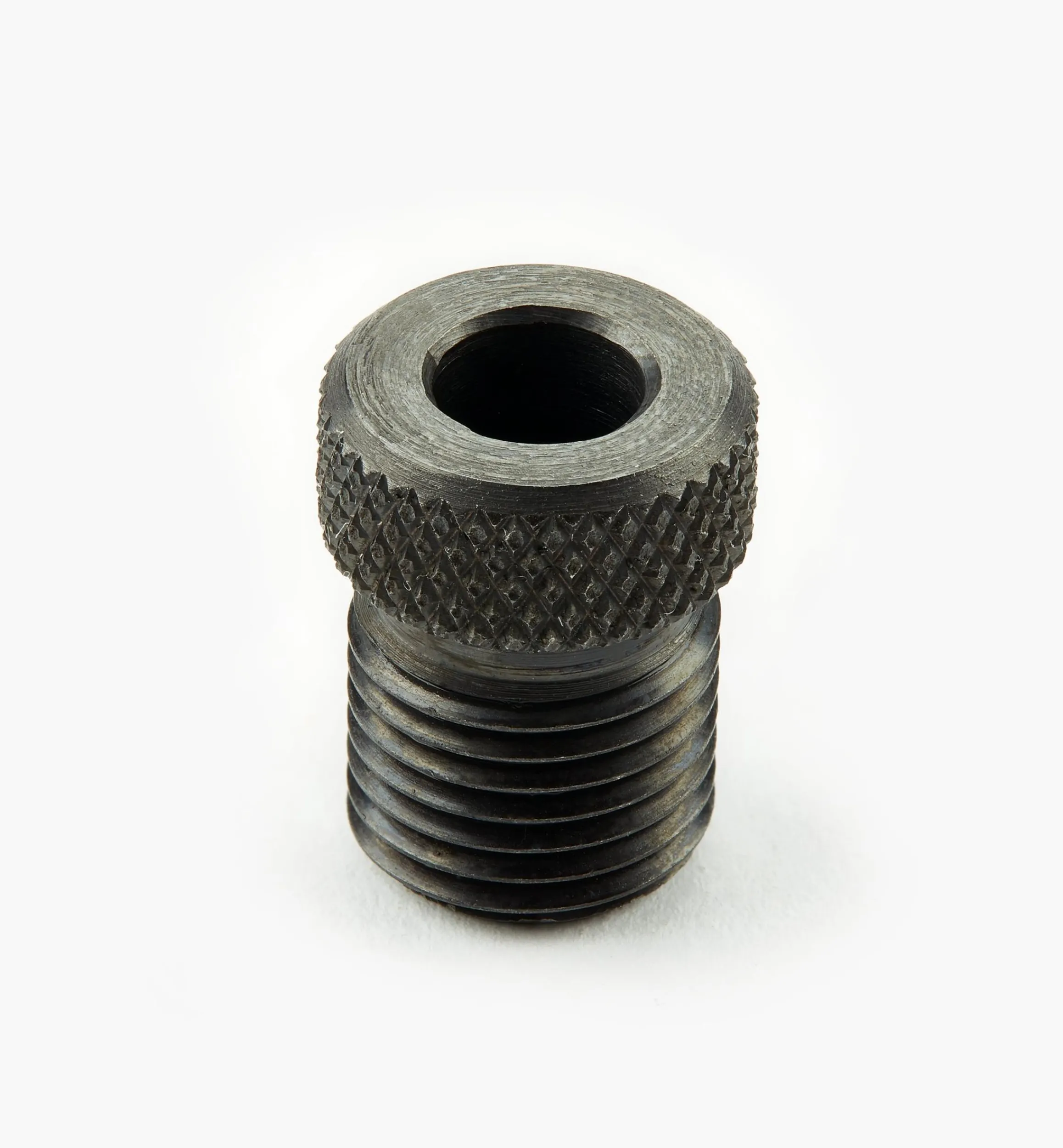 Lee Valley Jig & Fixture Parts>Drill Guide Bushings