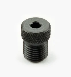 Lee Valley Jig & Fixture Parts><noscript><img width=