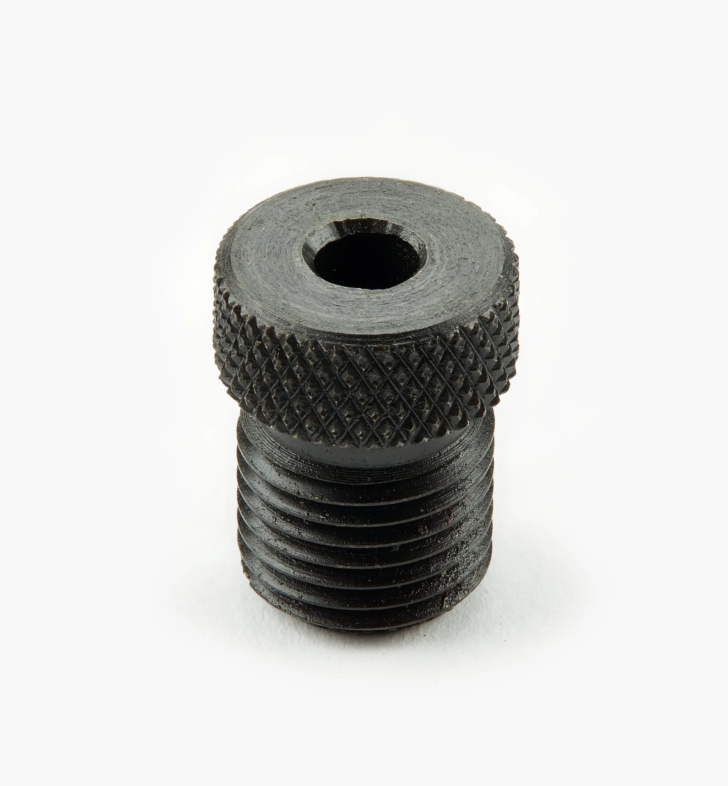 Lee Valley Jig & Fixture Parts>Drill Guide Bushings