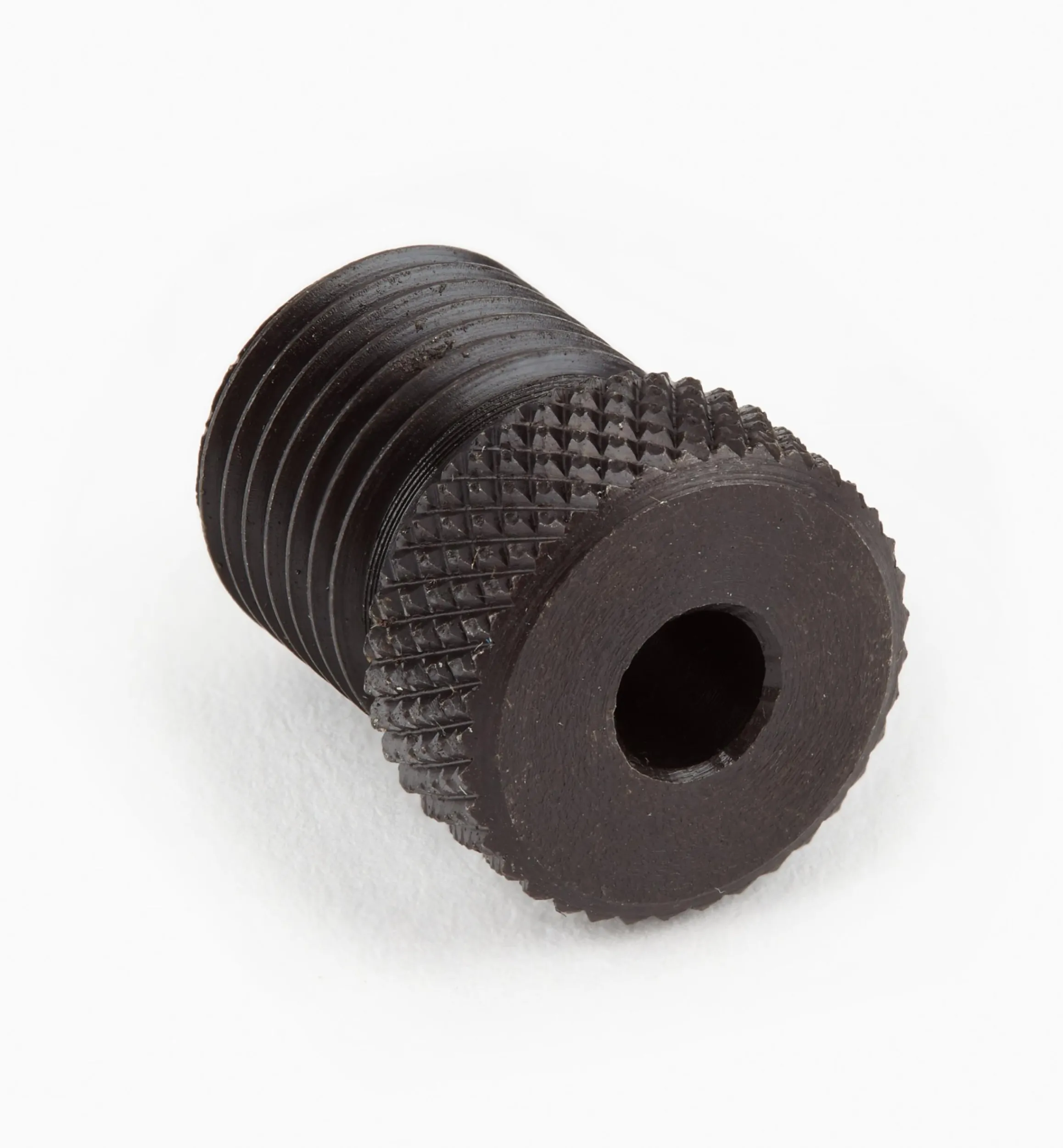 Lee Valley Jig & Fixture Parts>Drill Guide Bushings