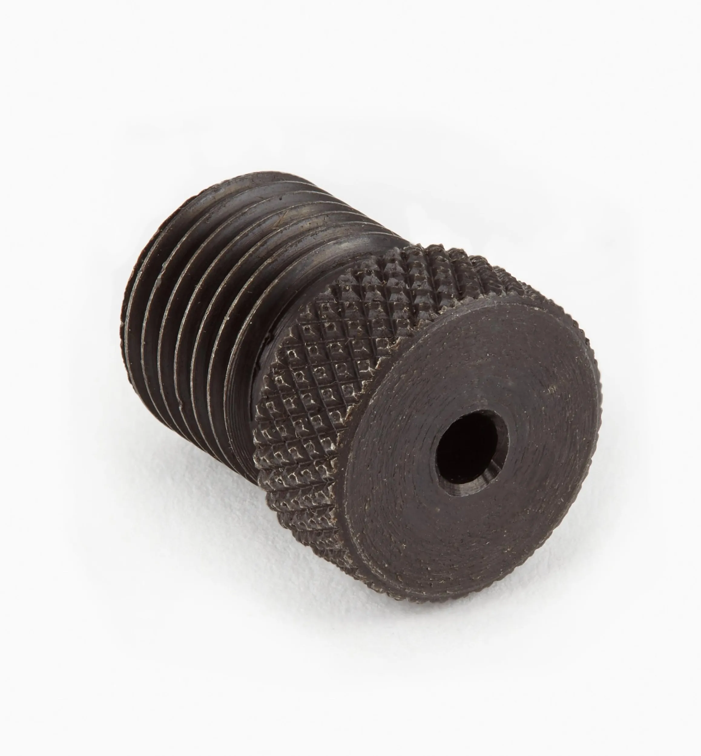 Lee Valley Jig & Fixture Parts>Drill Guide Bushings