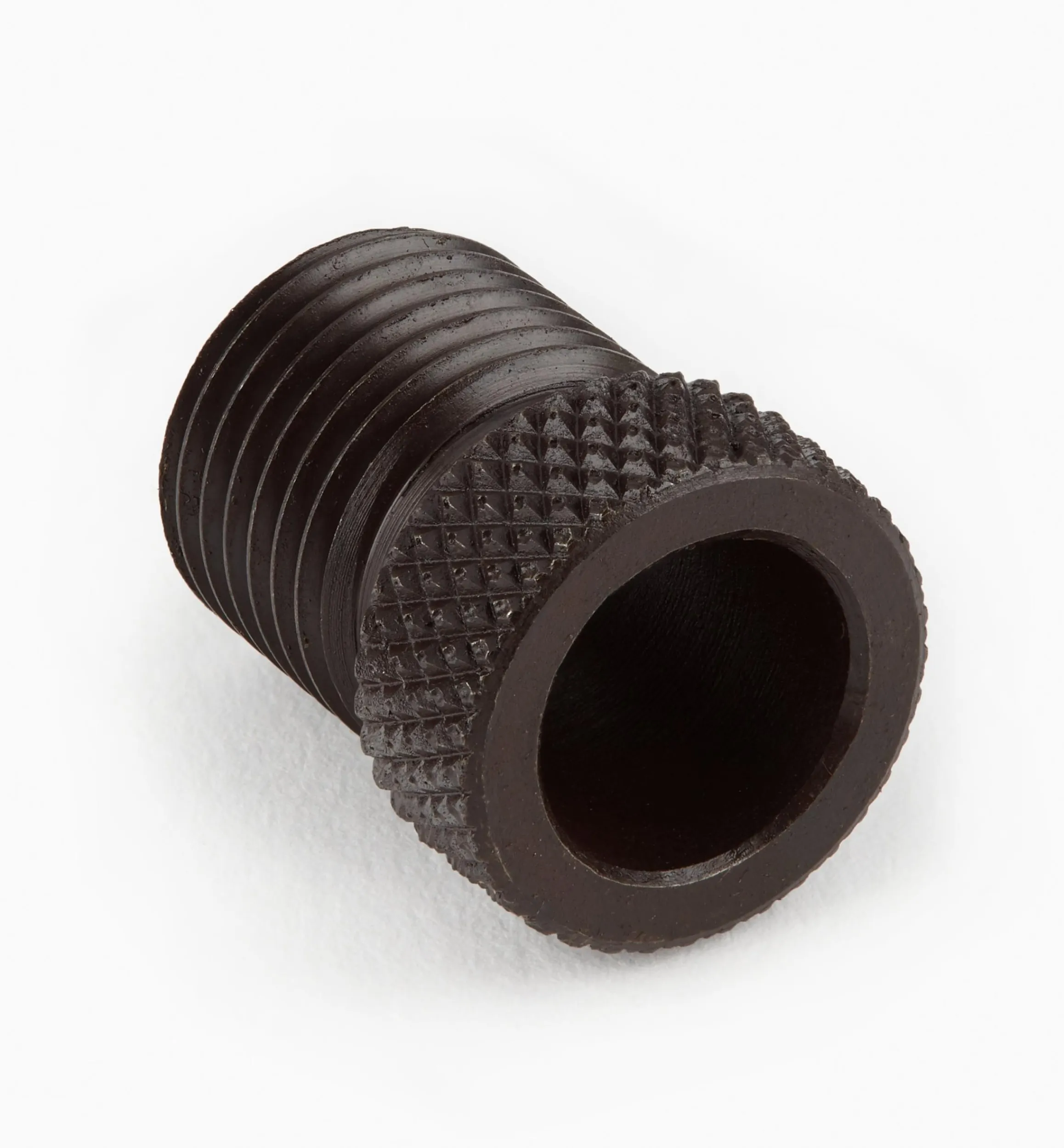 Lee Valley Jig & Fixture Parts>Drill Guide Bushings