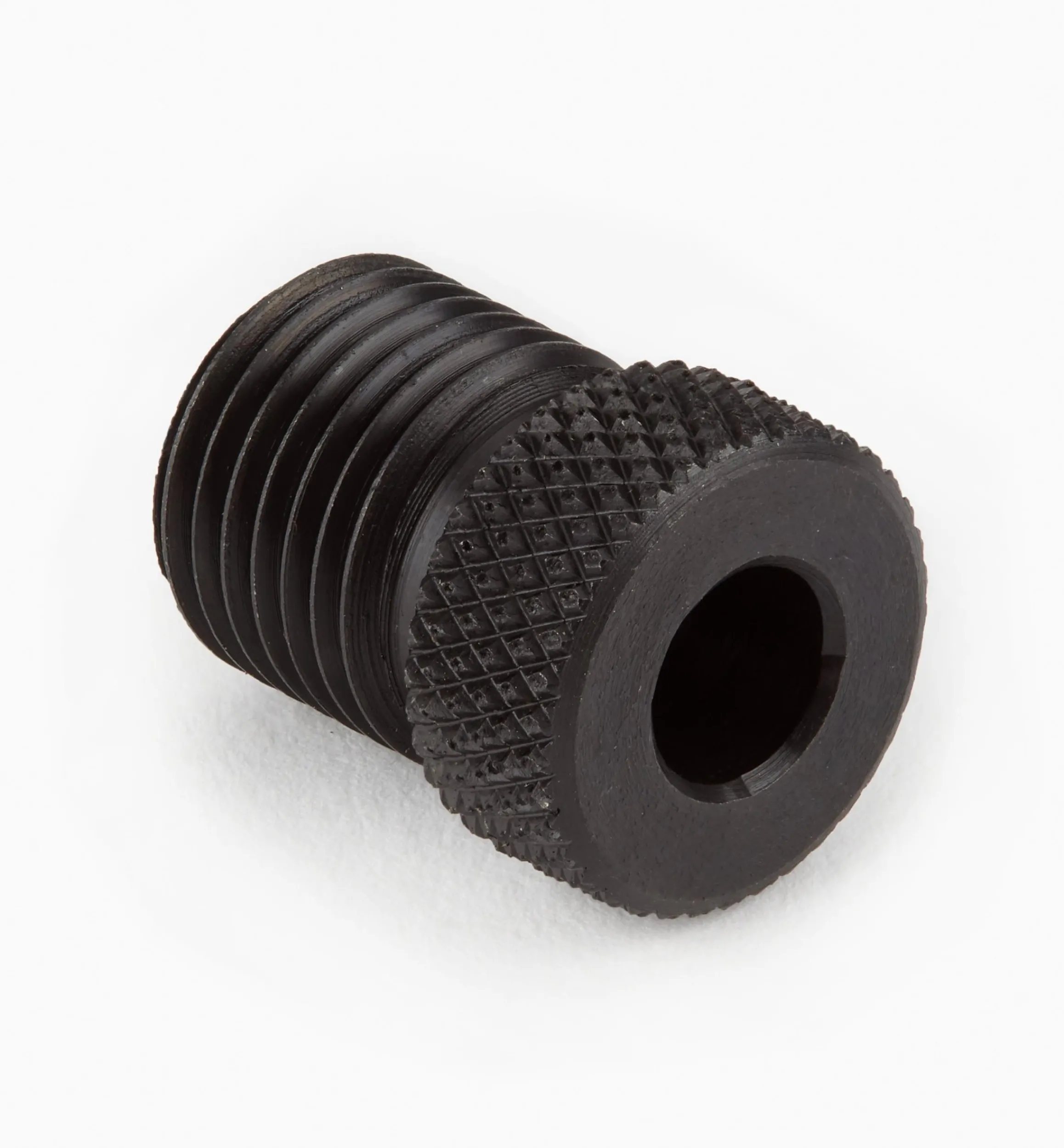 Lee Valley Jig & Fixture Parts>Drill Guide Bushings
