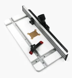 Lee Valley Power Tool Accessories><noscript><img width=