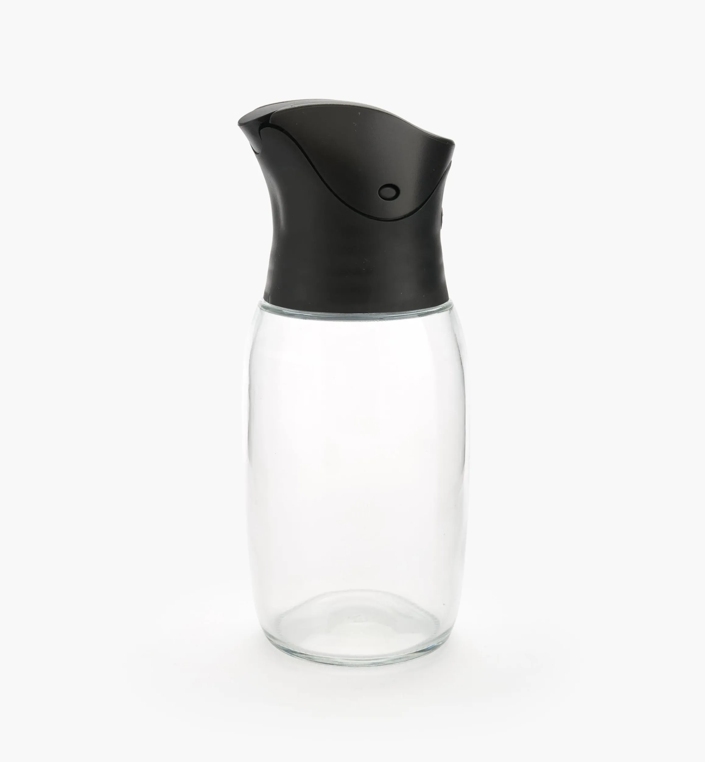 Lee Valley Food Storage>Dripless Bottle