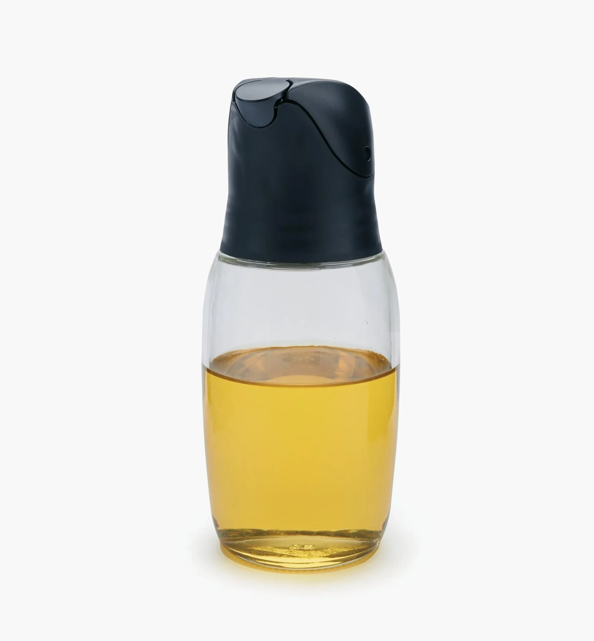 Lee Valley Food Storage>Dripless Bottle