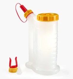 Lee Valley Supplies>Dripless Glue Bottles