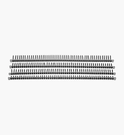 Lee Valley Screws>Drywall Screws For Festool DWC 18 Cordless Drywall Screw Gun