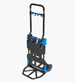 Lee Valley Storage & Organization><noscript><img width=