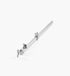 Lee Valley Hand Tools><noscript><img width=