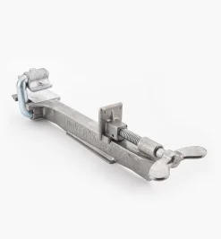 Lee Valley Hand Tools><noscript><img width=