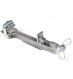 Lee Valley Hand Tools><noscript><img width=