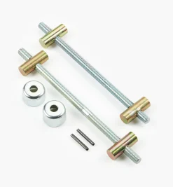 Lee Valley Hand Tools><noscript><img width=