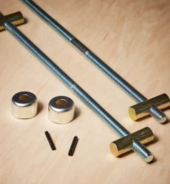 Lee Valley Hand Tools><noscript><img width=