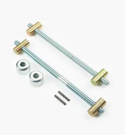Lee Valley Hand Tools><noscript><img width=