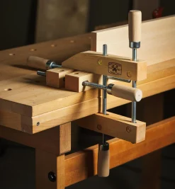 Lee Valley Hand Tools><noscript><img width=