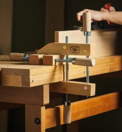 Lee Valley Hand Tools><noscript><img width=