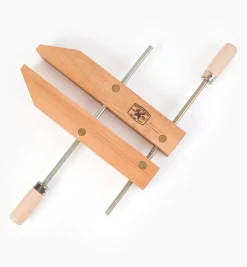 Lee Valley Hand Tools><noscript><img width=