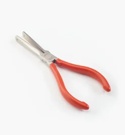 Lee Valley Hand Tools><noscript><img width=