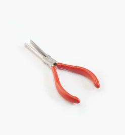 Lee Valley Hand Tools><noscript><img width=