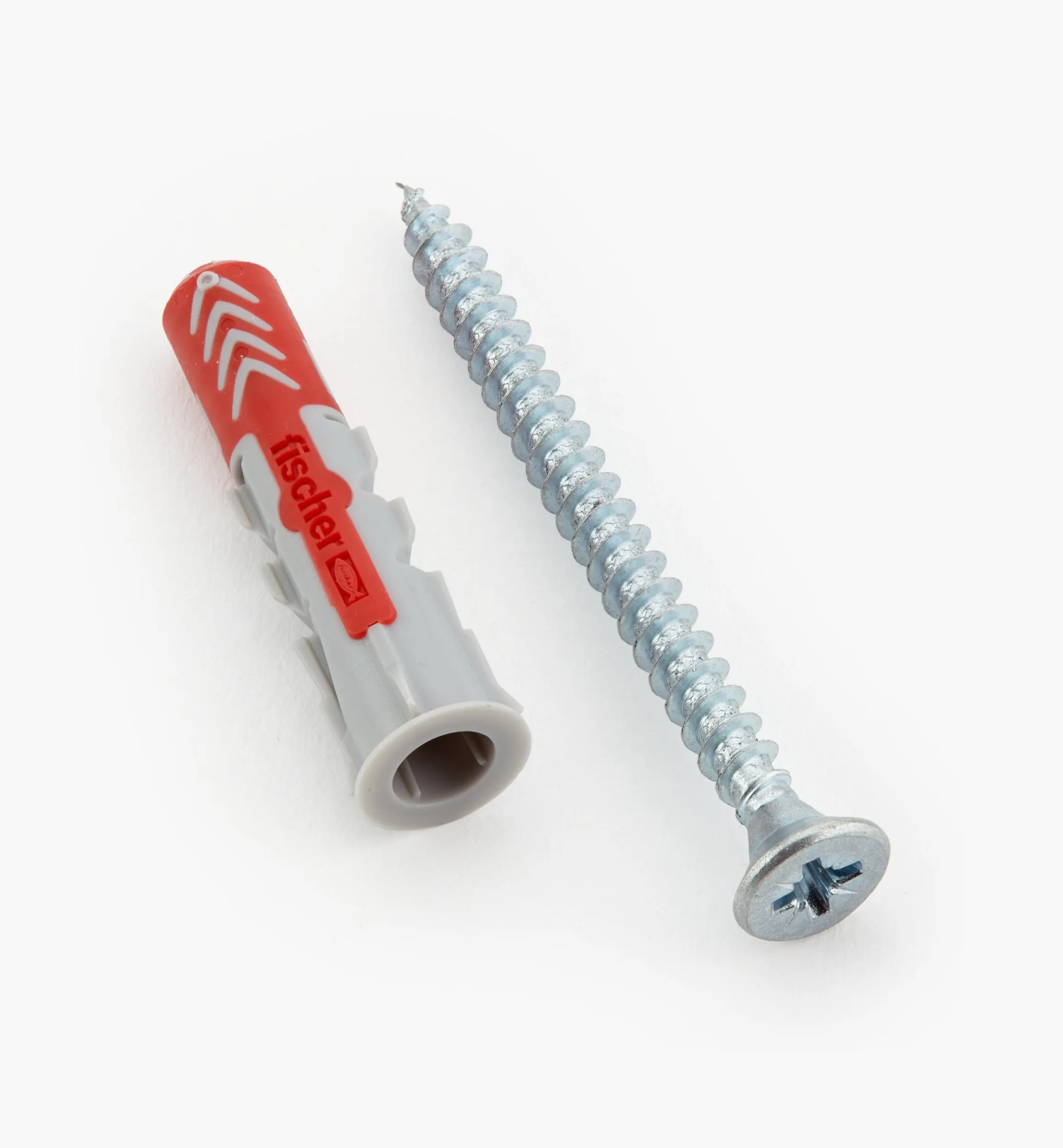 Lee Valley Picture Hanging>DuoPower Wall Anchors