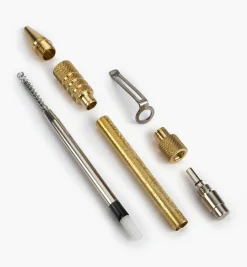 Lee Valley Project Supplies><noscript><img width=
